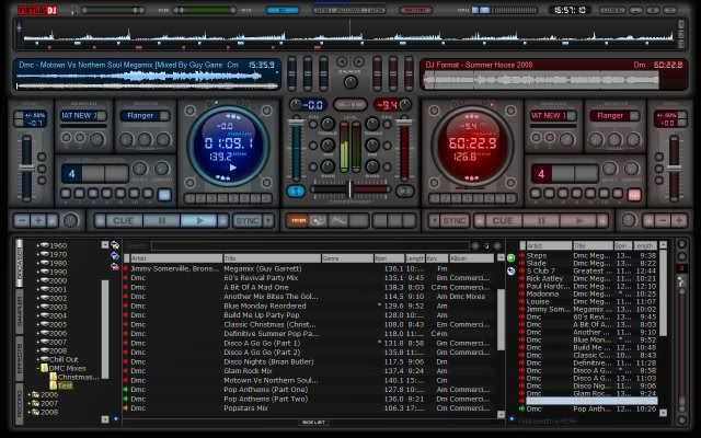 http://www.virtualdj.com/addons/4566/HC4500_Beta_4_.html