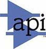 API