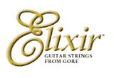 Elixir