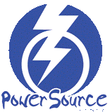 Power Source