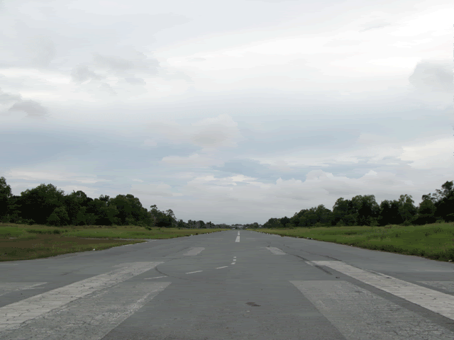 runway11.gif