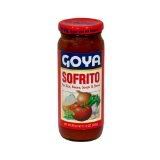 Goya Sofrito