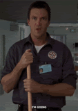 7c9f846d276be0_full.gif