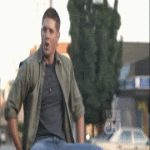 f0dfe7ce89ac517cb124b867f292c330.gif