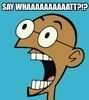 gandhi-say-hhhhaaatt-clone-high-155.jpg