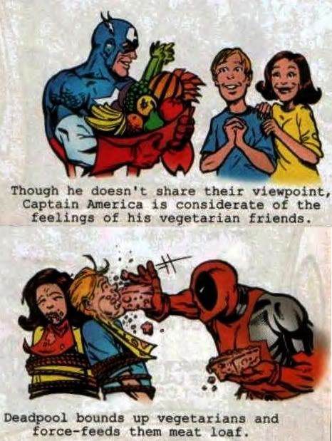 deadpool.jpg