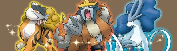 legendary-beasts-gamestop-pokemon-banner.jpg