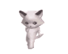Dancingdancingcat.gif image by joobybeans