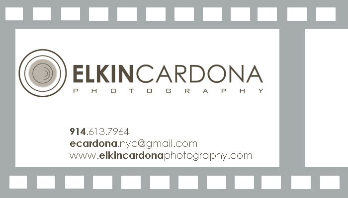 IMAGE: http://i60.photobucket.com/albums/h19/kolombiastyle/businesscard.jpg