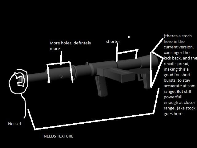 smg-1.jpg