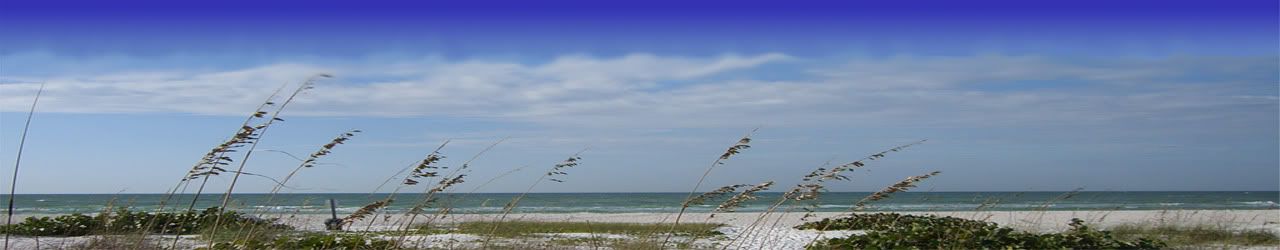 CAROLINA BEACH