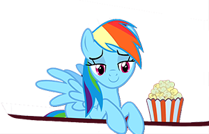 http://i60.photobucket.com/albums/h2/Siraf/misk/popcorn.png