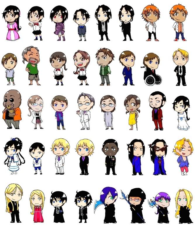 Obrázok “http://i60.photobucket.com/albums/h2/arinko/blood.jpg” sa nedá zobraziť, pretože obsahuje chyby.