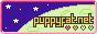 PuppyFat