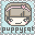 PuppyFat