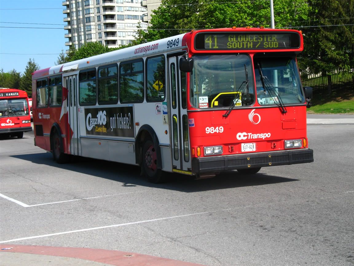 http://i60.photobucket.com/albums/h2/jcl_7/OC_Transpo/OrionV_1997-98/2006_05_24/9849.jpg