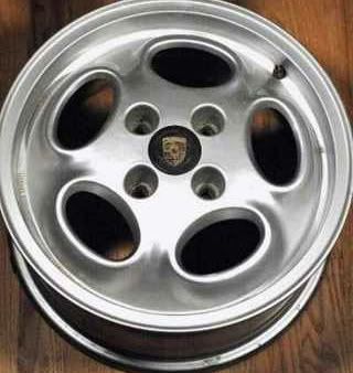 porsche 4x108 porsche 4x108