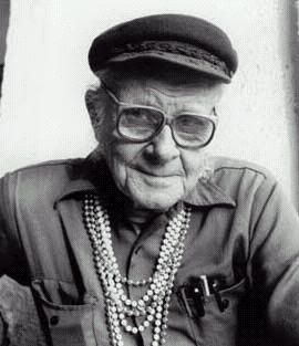 Harry Hay Pictures, Images and Photos