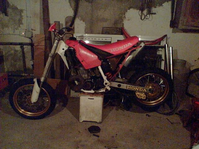 Supermoto.jpg