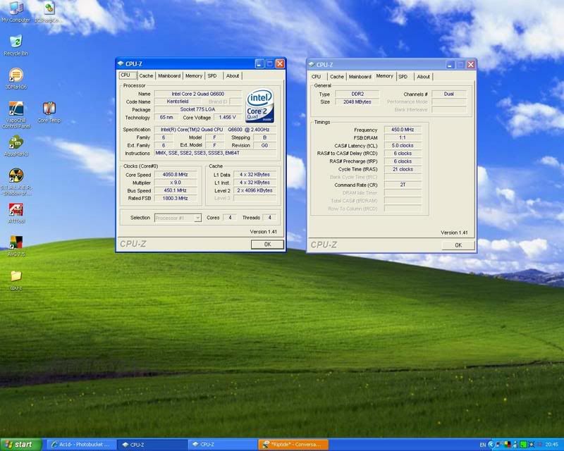 cpu-z1141.jpg