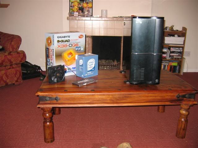 quadbuild001Small.jpg