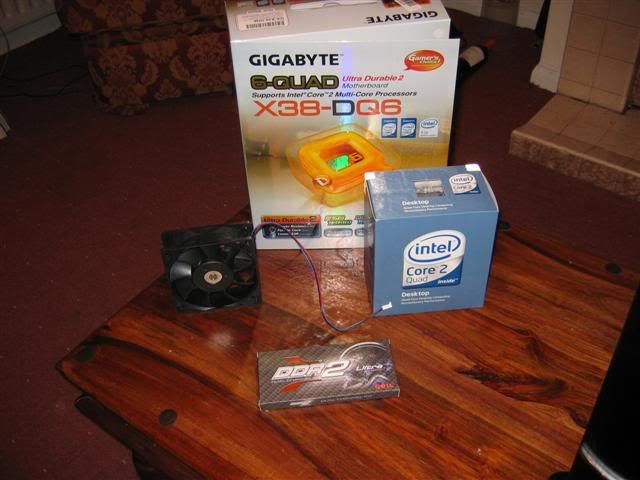 quadbuild002Small.jpg