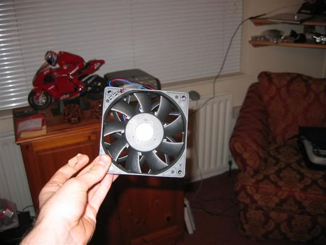 quadbuild004Small.jpg