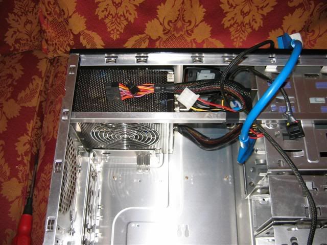 quadbuild007Small.jpg