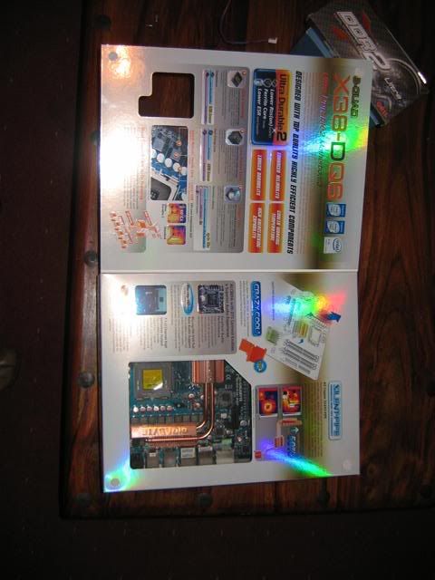 quadbuild008Small.jpg