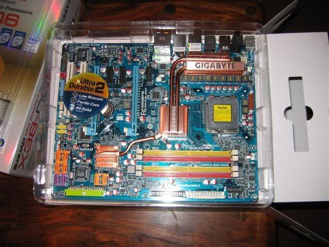 quadbuild009Small.jpg