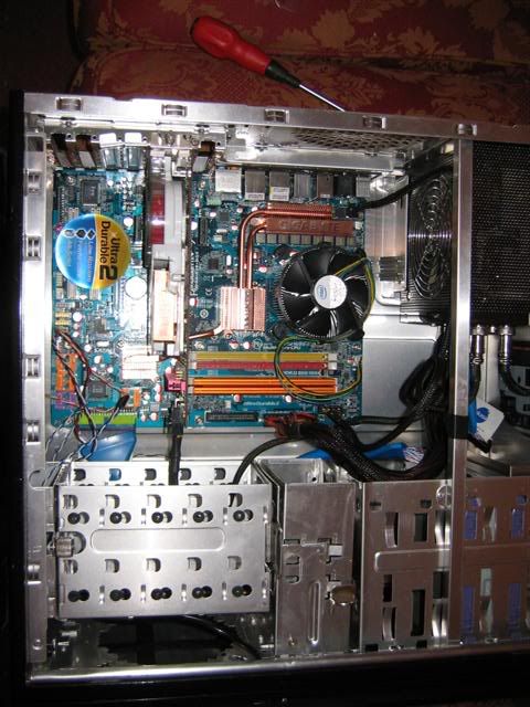 quadbuild012Small.jpg