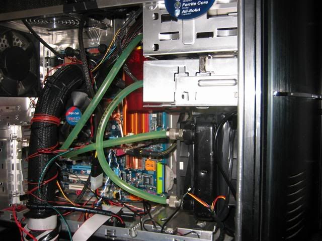 quadbuild013Small.jpg