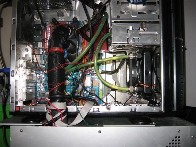 quadbuild014Small.jpg