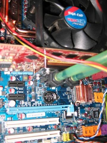 quadbuild019Small.jpg