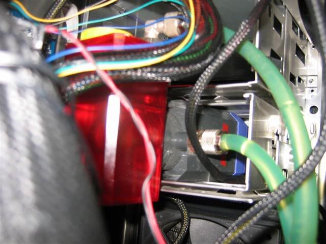 quadbuild021Small.jpg