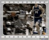 kevin garnett wallpaper dunk. kevin garnett wallpaper dunk.