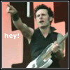 1a7939b4fd8cc4ac4787b5e0bb7bdf77cab.gif 1a7939b4fd8cc4ac4787b5e0bb7bdf77cab.gif