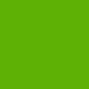 588dad3fbdab65b84eb5ae86f267dbadf81.gif 588dad3fbdab65b84eb5ae86f267dbadf81.gif