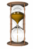 HOURGLASS2MOVES.gif