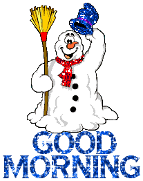GOOD%20MORING%20SNOWMAN%20WITH%20BROOM_z