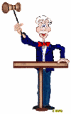 AUCTIONEER1.gif