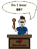 AUCTIONEER2.gif