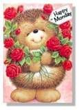 HAPPYMONDAYBEARWITHROSES.jpg