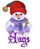 SNOWMANHUGSINPURPLE.jpg