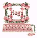 hugscomputer.gif