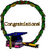 graduationcongratulations.gif