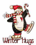 Posted Image