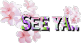 seeya.gif