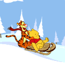 POOH%20AND%20TIGER%20ON%20SLED_zpsccvgok