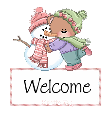 WELCOME%20WINTER%20TIME%20SNOWMAN%20AND%